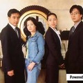 　テレビで見るブロードバンド映像配信サービス「4th MEDIAビデオサービス」で11月1日、ペ・ヨンジュン主演「ホテリアー」の配信がスタートした。