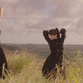 Perfume初の海外撮影MV！映画『ちはやふる』主題歌「無限未来」MVが公開！