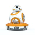 BB-8