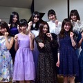 SKE48、ガチンコ歌唱力バトル！10名がエントリー