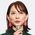 谷村美月【撮影：小宮山あきの】