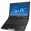 Eee PC 901-X