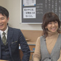 （C）TBS