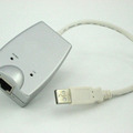 LAN-USB