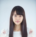 平祐奈、女子高のミュージカル部部長演じる！ドラマ『ミューブ♪～秘密の歌園～』4月スタート