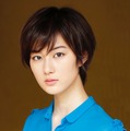 平祐奈、女子高のミュージカル部部長演じる！ドラマ『ミューブ♪～秘密の歌園～』4月スタート