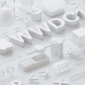 Apple、「WWDC 2018」をサンノゼで開催！注目の新製品は...？