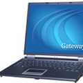 　九十九電機は、米ゲートウェイのノートPC「Gateway 4534JP」「Gateway 4016JP」を11月10日に発売する。