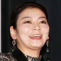 田畑智子【撮影：小宮山あきの】