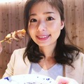 塚田農場から「焼鳥つかだ」に昇格しませんか!?　絶品の宮崎地鶏“じとっこ”が味わえる店！！