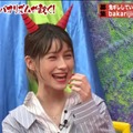 ダレノガレ明美、結婚に意欲「30歳までには、1人子供を産むと決めている」