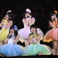 テーマは入学式！SKE48が約4年振りに「さいたまスーパーアリーナ」で単独コンサートを実施