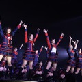 テーマは入学式！SKE48が約4年振りに「さいたまスーパーアリーナ」で単独コンサートを実施