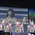 テーマは入学式！SKE48が約4年振りに「さいたまスーパーアリーナ」で単独コンサートを実施