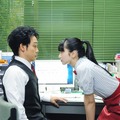 (c)2018 映画「恋は雨上がりのように」製作委員会　 (c)2014 眉月じゅん／小学館