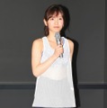 ほのか【撮影：小宮山あきの】