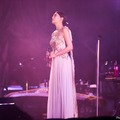 柴咲コウ、歌手デビュー15周年を飾るライブDVD&Blu-rayをリリース！