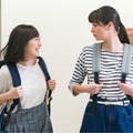 新川優愛主演の新ドラマは看護専門学校が舞台... オトナの土ドラ『いつまでも白い羽根』が明日よるスタート