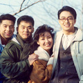 　goo（NTTレゾナント）は、ペ・ヨンジュン主演の韓国ドラマ「愛の挨拶」（1994年）の配信を開始した。