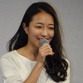 ・田村りな（成城大学2年生）