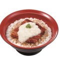 すき家から今年も「うな丼」が登場