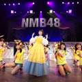 （C）NMB48