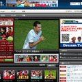 LiveSports.jp