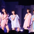 ラストアイドル、3人が卒業発表！吉崎綾「夢のようなことばかりでした」