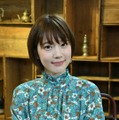 内田真礼が健太郎に声優の極意を伝授！その内容とは？