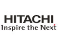 日立、2000時間の音声データから3秒で任意のキーワードを含む音声を検索する技術 画像