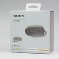 SONY「WF-1000X」