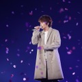 Nissy、東京ドーム公演で感涙！「またなんか作るから」と再会も約束