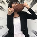 GWは「肉フェス」へGO！