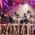 妖艶な脚線美に注目！AKB48ニューシングル「Teacher Teacher」MVが解禁