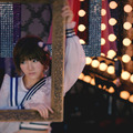 妖艶な脚線美に注目！AKB48ニューシングル「Teacher Teacher」MVが解禁