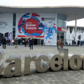 バルセロナで開催された「MWC 2018」