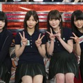 欅坂46とけやき坂46が対決する「KEYABINGO!3」のBlu-ray&DVD BOX発売が決定