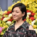 広末涼子