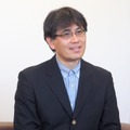 今井氏は「報道部はわりと楽しんでいるが、技研はうまくいくかヒヤヒヤしている背景がある。初回の放送が無事に終わった際は、皆で飛び上がって喜んだ」と笑った