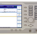 「Agilent E6651A」