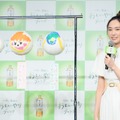 新垣結衣【写真：竹内みちまろ】