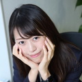 【今週のエンジニア女子 Vol.78】電子回路が好き！モノづくりを支える機械設計エンジニア……小野綾花さん