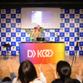 DJ KOO、小室哲哉に「戻って来ていただきたい」