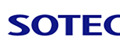 SOTEC