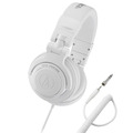 ATH-PRO700 CWH