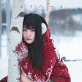 小倉唯の写真集が発売！発売記念イベントも開催