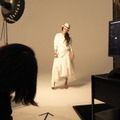 安室奈美恵の密着番組！最後のファッション誌撮影にフォーカス