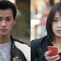 野村周平＆柳ゆり菜、映画『純平、考え直せ』で3日間のせつない恋