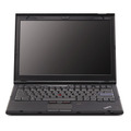 ThinkPad X301