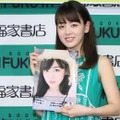 登美丘高等学校ダンス部の元キャプテン・伊原六花の写真集が重版決定！